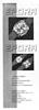 Epora 1966.jpg